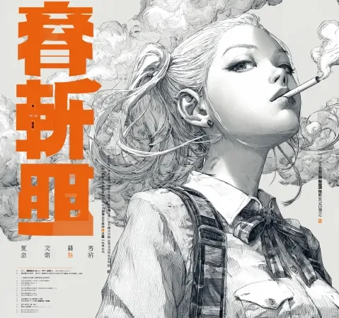 产品视频拍摄台，镜头对准桌面上的电子产品细节
